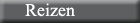 Reizen