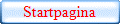 Startpagina