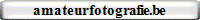amateurfotografie.be