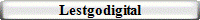 Lestgodigital