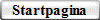 Startpagina